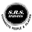 SRS Travel Pvt Ltd