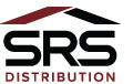 SRS Distribution Inc.