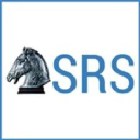 Travelport International