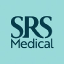 SRS Medical Corp