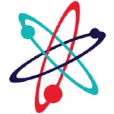 Scientific Resources Southwest, Inc.
