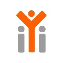 Specialist Recruitment Services UK Ltd
