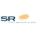 SR Telecom