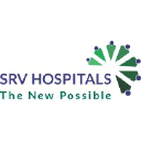 SRV Hospital