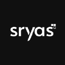 Sryas Software Pvt Ltd
