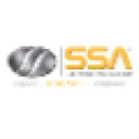 SSA Group