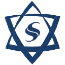SSAM SOFTWARES