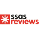 SSAS Reviews Limited