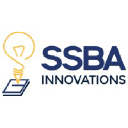 SSBA Innovations Private Limited (Holding & promoting company of Taxbuddy.com and Finbingo.com)