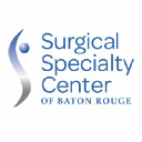 Surgical Specialty Center of Baton Rouge