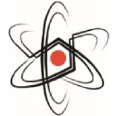 Scientific Systems & Chemicals (P) Ltd.
