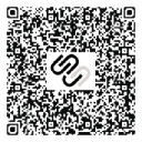 SSD Consulting & Services GmbH