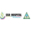 Sai Snehdeep Hospital - Physician, pediatrician and IVF Center in kopar khairane and Ghansoli.