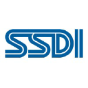 Solid State Devices, Inc.