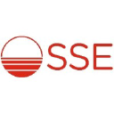 SSE S.p.A. - Sirio Solutions Engineering
