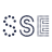 Sydney School of Entrepreneurship