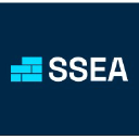 SSEA