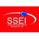 Sanjay Saraf Educational Institute Pvt Ltd (SSEI)