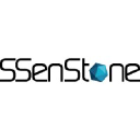 SSenStone