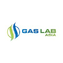 S S Gas Lab Asia
