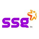 SSG (Super Star Group)