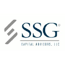 SSG Capital Advisors LLC