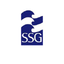 SSG Pools & Spas, Inc.