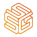 SSG - SCAI Solution Group