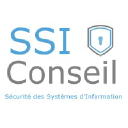 SSI Conseil