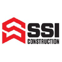 Schultis Sundberg Inc (SSI)