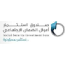 Social Security Investment Fund, SSIF