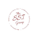 Source Solutions Incorporated