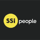 SSi People