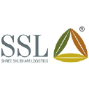 Shree Shubham Logistics Ltd