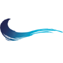 Service Social Maritime