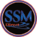 SSM Direct