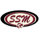 SSM Industries