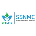 SSNMC Super Specialty Hospital