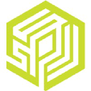 SSP Architectural Group