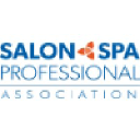 Salon & Spa Professional Association, Inc.