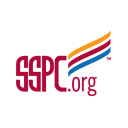 SSPC Company