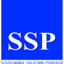 SSP Pvt Ltd