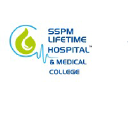 SSPM Medical College and Lifetime Hospital