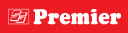 Sivanesan Company India - SS Premier