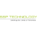 SSP Technology
