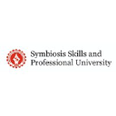 Symbiosis Skills & Professional University