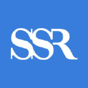 Smith Seckman Reid Inc