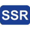Ssr Engineering