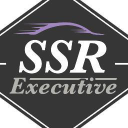 SSR Executive Travel Ltd