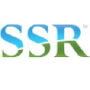 SSR LLC